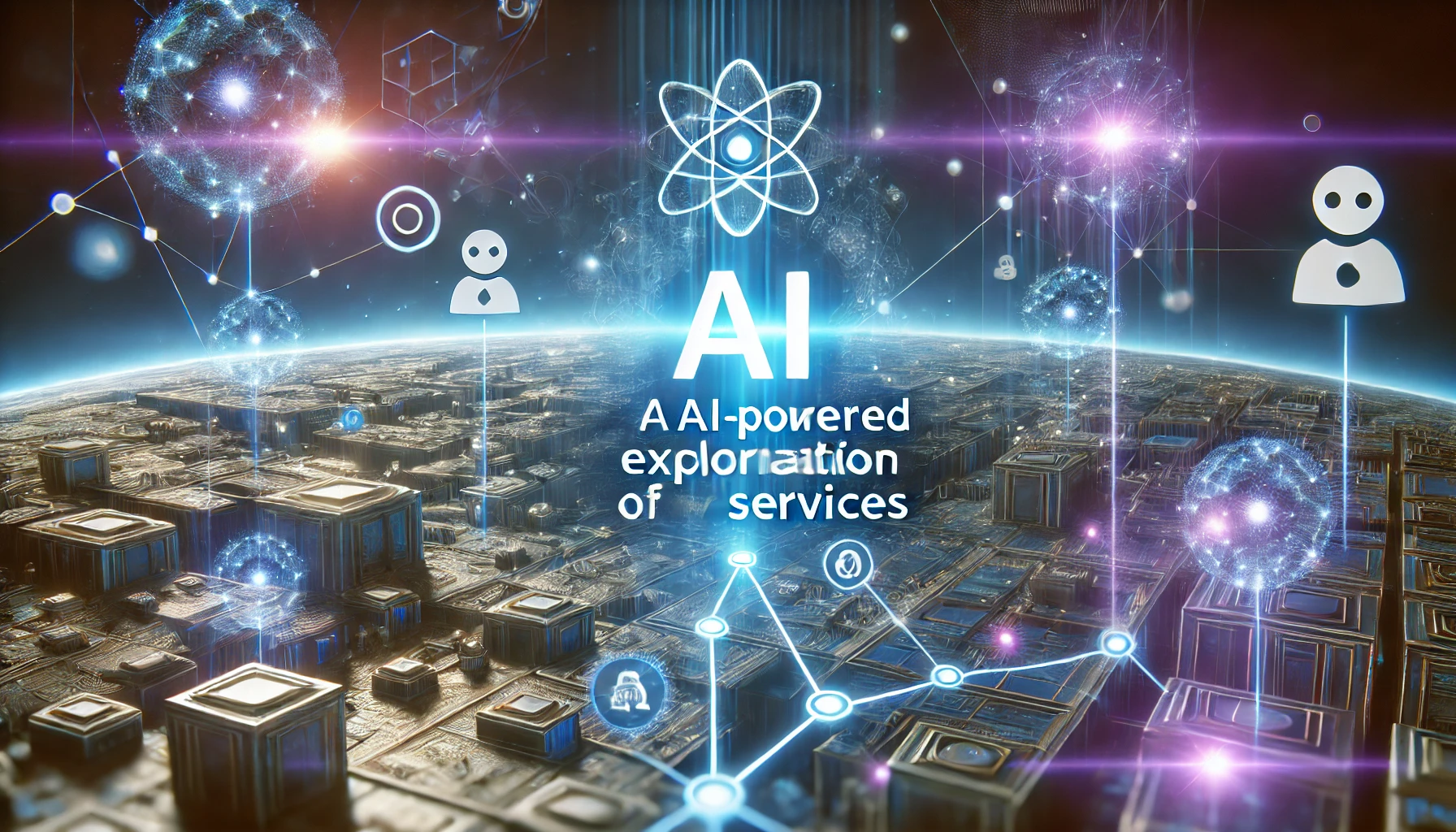 AIで最適化する利益計画 - 成長を加速するプロフィットプランニング